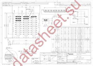 1-5316076-0 datasheet  